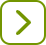 Right Arrow