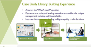 Improving the Speed of Ascent While Decreasing the Forgetting Curve webinar