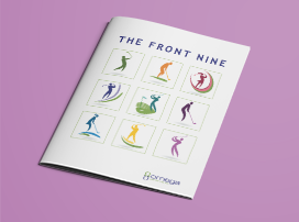 The Front Nine White Paper