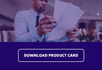 Download Product Card